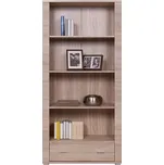 Tempo Kondela Grand 7 