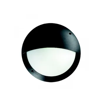 Venkovní osvětlení Ideal Lux Lucia-2 AP1 096698