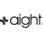 Aight