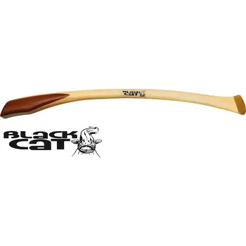 Rybářská vábnička Black Cat Vábnička Catfish Clonk Shallow Water