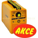 Omicron Omicron Gama 1550A