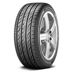 Pirelli PZero Nero 205/40 R17 84 W XL