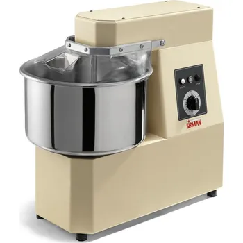 Hnětač těsta Sirman Hercules 30