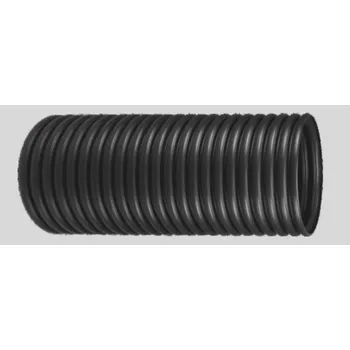 Kanalizační potrubí RVT vlnovec 315 - 6000