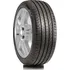 Letní osobní pneu Cooper Zeon CS8 195/45 R16 84 V XL