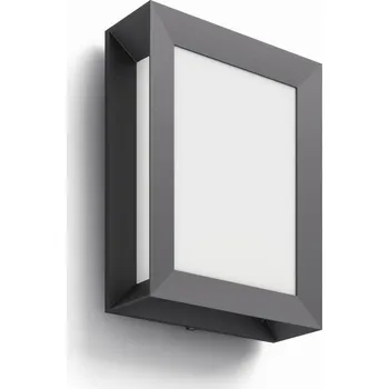 Philips Karp 17293/93/16