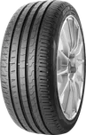 Avon ZV7 235/45 R17 97 W