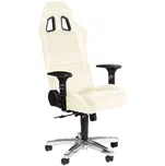 Playseat Office Seat - white