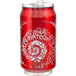 Banquet Be Cool Bubbles 300 ml