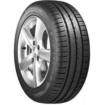 Fulda EcoControl HP 185/55 R15 82 H Letní osobní pneu Fulda EcoControl HP 185/55 R15 82 H