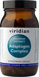 Viridian Maxi Potency Adaptogen Complex…