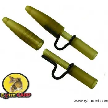 Extra Carp Heavy Duty Lead Clips