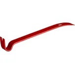 Hultafors 827023 19 cm