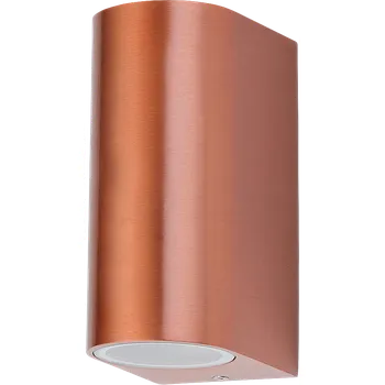 Venkovní osvětlení Rabalux Chile 8100