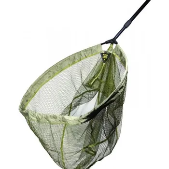 Wychwood Specimen Quickfold Net 25