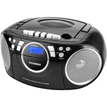 Hyundai TRC 788 AU3BS