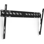 Vogel's MA4010 pro TV 40-65"