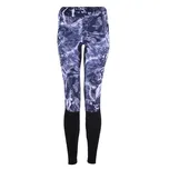 Bas Bleu Trixi original