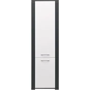 Policová skříň Bog Fran Naomi NA5