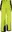 Kilpi Methone-M světle zelené, XXL