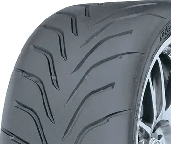 Letní osobní pneu Toyo ZR Proxes R888 245/40 R17 91 W FSL