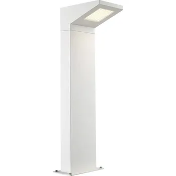 Venkovní osvětlení Big White Iperi LA 231301