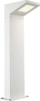Big White Iperi LA 231301 Venkovní osvětlení Big White Iperi LA 231301