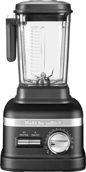 KitchenAid 5KSB8270EBK