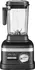 KitchenAid 5KSB8270EBK