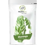 Nutrisslim Nature's Finest Bio Moringa powder 250 g