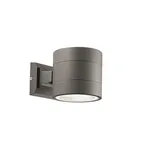 Ideal Lux Snif AP1 061467