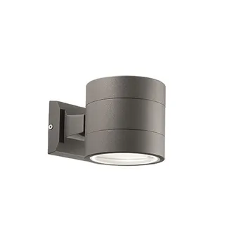 Venkovní osvětlení Ideal Lux Snif AP1 061467