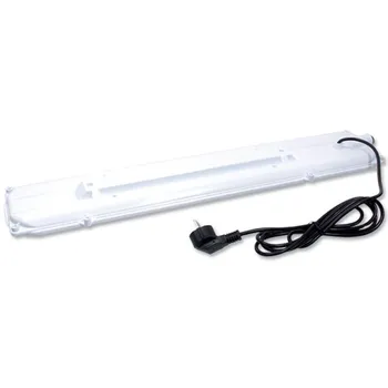 Akvaristika Tetra AquaArt náhradní osvětlovací jednotka