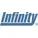 Infinity Tyres