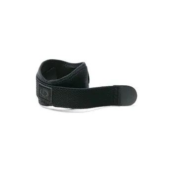 Phiten Bandáž na loket TITANIUM (Middle) Velikost: S