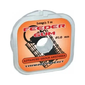 Feeder Guma 5m - 1,0mm