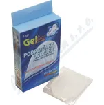 DR.GREPL Podpatěnka ostruha Gel-line vel.35-40
