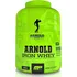 Protein MusclePharm Arnold iron whey 680 g