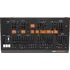 KORG ARP Odyssey Module Rev3