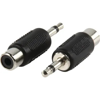 Video redukce VALUELINE REDUKCE