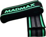 MadMax MFA299 černá/zelená