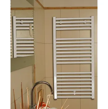 Radiátor Koupelnový radiátor THERMAL TREND KD 450x1850