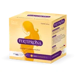 Ona Pharm Fertiprona 30 sáčků