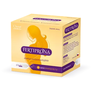 Ona Pharm Fertiprona 30 sáčků
