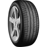 Petlas Velox Sport PT741 245/40 R18 93 W