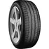 Letní osobní pneu Petlas Velox Sport PT741 245/40 R18 93 W