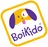 BoiKido
