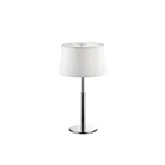Ideal Lux HILTON TL1 075525