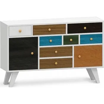 Komoda Tempo Kondela Feline 7461