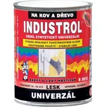 Industrol S2013 1000 2,5 l